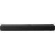 Саундбар Harman Kardon Citation Multibeam 700 Black, Цвет: Black