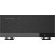 Усилитель Bowers & Wilkins CDA-2HD