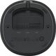 Акустическая система Harman Kardon Citation One Black, Цвет: Black, изображение 3