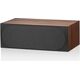 Центральный канал Bowers & Wilkins HTM72 S3 Mocha, Цвет: Mocha, изображение 4