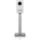 Полочная акустика Bowers & Wilkins 706 S3 Satin White, Цвет: Satin White, изображение 6