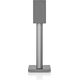 Полочная акустика Bowers & Wilkins 707 S3 Satin White, Цвет: Satin White, изображение 5