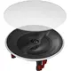 Встраиваемая акустика Bowers & Wilkins CCM362, изображение 3