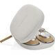 Наушники B&W Px8, Цвет: Beige, изображение 4