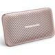 Портативная колонка Harman Kardon Esquire Mini 2 Pink, Цвет: Pink
