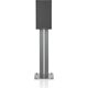 Полочная акустика Bowers & Wilkins 606 S3 White, Цвет: White, изображение 5