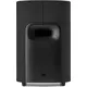 Сабвуфер Harman Kardon Citation Sub S Black, Цвет: Black, изображение 2