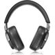 Наушники B&W Px8, Цвет: Black, изображение 2