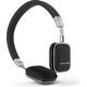 Наушники Harman Kardon SOHO Black, Цвет: Black