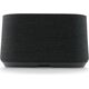 Портативная колонка Harman Kardon Citation 300 Black, Цвет: Black, изображение 2