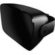 Всепогодная акустика Bowers & Wilkins AM-1 Black, Цвет: Black, изображение 2