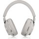 Наушники Bowers & Wilkins Px7 S2 Gray, Цвет: Gray, изображение 2