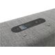 Саундбар Harman Kardon Citation Bar Grey, Цвет: Gray, изображение 5