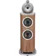 Напольная акустика Bowers & Wilkins 802 D4 Satin Walnut, Цвет: Satin Walnut, изображение 3