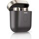 Наушники Bowers & Wilkins Pi7 Charcoal, Цвет: Charcoal, изображение 6