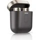 Наушники Bowers & Wilkins Pi7 Charcoal, Цвет: Charcoal, изображение 6