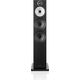 Напольная акустика Bowers & Wilkins 603 S3 Black, Цвет: Black, изображение 3
