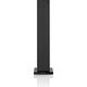 Напольная акустика Bowers & Wilkins 704 S3 Gloss Black, Цвет: Gloss Black, изображение 4