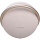 Портативная колонка Harman Kardon Onyx Studio 8 Pink, Цвет: Pink, изображение 3
