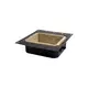 Короб Bowers & Wilkins Back Box 6W, изображение 3