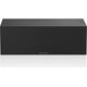 Центральный канал Bowers & Wilkins HTM6 S3 Black, Цвет: Black, изображение 4
