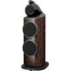 Напольная акустика Bowers & Wilkins 801 D4 Signature Burl Gloss, Цвет: Burl Gloss, изображение 2