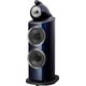 Напольная акустика Bowers & Wilkins 801 D4 Signature Blue, Цвет: Blue, изображение 2