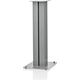 Стойки под акустику Bowers & Wilkins FS-600 S3 Silver, Цвет: Silver, изображение 2