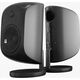 Полочная акустика Bowers & Wilkins M-1 Black, Цвет: Black, изображение 2