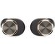 Наушники Bowers & Wilkins Pi7 Charcoal, Цвет: Charcoal, изображение 5