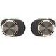 Наушники Bowers & Wilkins Pi7 Charcoal, Цвет: Charcoal, изображение 5