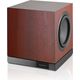 Сабвуфер Bowers & Wilkins DB2D Rosenut, Цвет: Rosenut