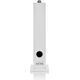 Напольная акустика Bowers & Wilkins 703 S3 Satin White, Цвет: Satin White, изображение 3
