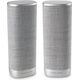 Портативная колонка Harman Kardon Citation Surround Grey, Цвет: Gray