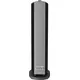 Напольная акустика Bowers & Wilkins 804 D4 Gloss Black, Цвет: Gloss Black, изображение 5