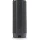 Портативная колонка Harman Kardon Citation Surround Black, Цвет: Black, изображение 3