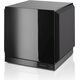 Сабвуфер Bowers & Wilkins DB1D Black, Цвет: Black, изображение 2