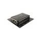 Короб Bowers & Wilkins Back Box 6W, изображение 5