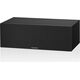 Центральный канал Bowers & Wilkins HTM6 S3 Black, Цвет: Black, изображение 2