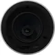 Встраиваемая акустика Bowers & Wilkins CCM663