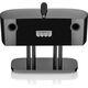 Центральный канал Bowers & Wilkins HTM81 D4 Gloss Black, Цвет: Gloss Black, изображение 4