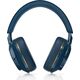 Наушники Bowers & Wilkins Px7 S2 Blue, Цвет: Blue, изображение 3