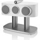 Центральный канал Bowers & Wilkins HTM82 D4 White, Цвет: White, изображение 2