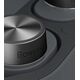 Наушники Bowers & Wilkins Pi5 S2 Gray, Цвет: Gray, изображение 5