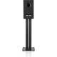 Полочная акустика Bowers & Wilkins 606 S3 Black, Цвет: Black, изображение 6