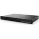 Усилитель Bowers & Wilkins CDA-4D, изображение 4