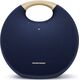 Портативная колонка Harman Kardon Onyx Studio 6 Blue, Цвет: Blue