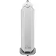 Напольная акустика Bowers & Wilkins 803 D4 White, Цвет: White, изображение 5