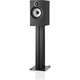 Полочная акустика Bowers & Wilkins 607 S3 Black, Цвет: Black, изображение 2