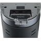 Беспроводные колонки Bowers & Wilkins Formation Duo Black, Цвет: Black, изображение 4